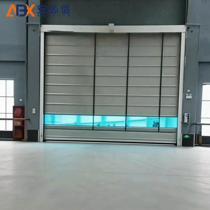 益阳充气式门封