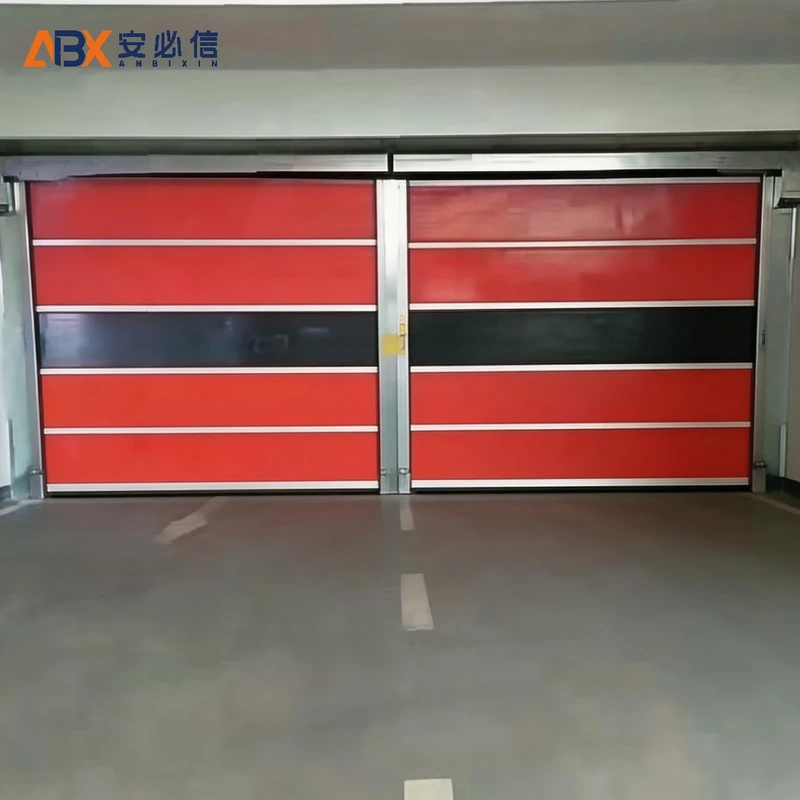 益阳高速门